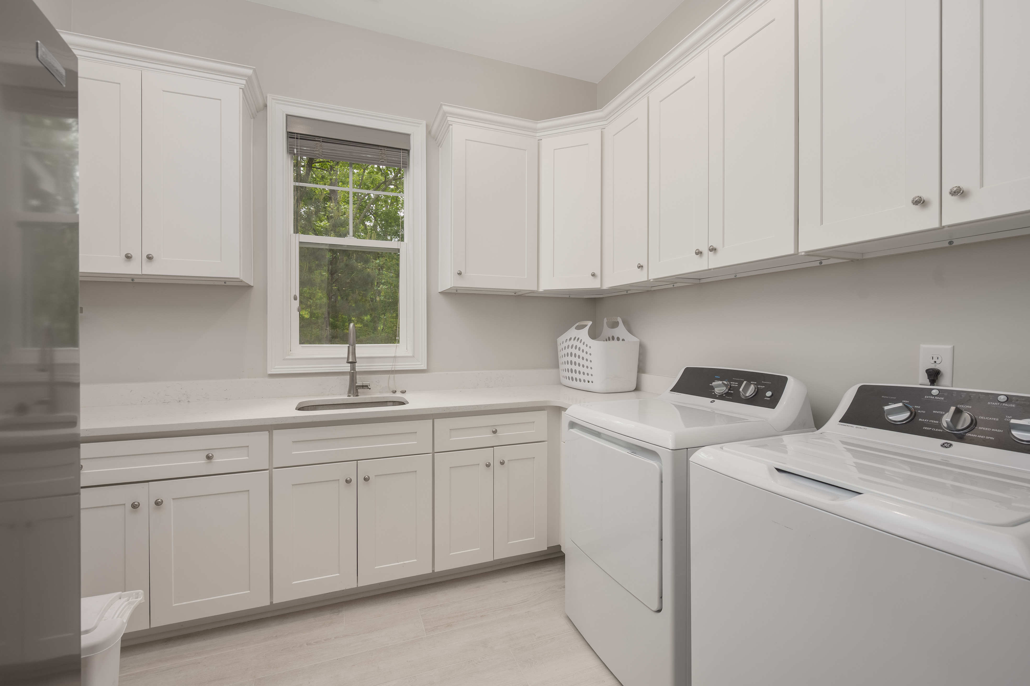 1040 Lumbering Creek image 20